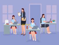 PC Win Booster(系统优化软件)